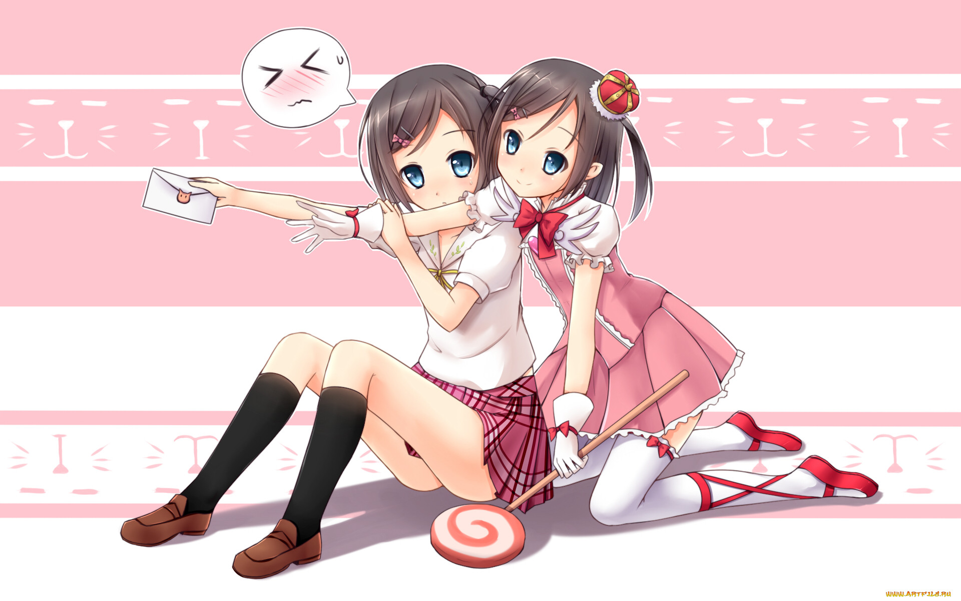 , henneko, , , 